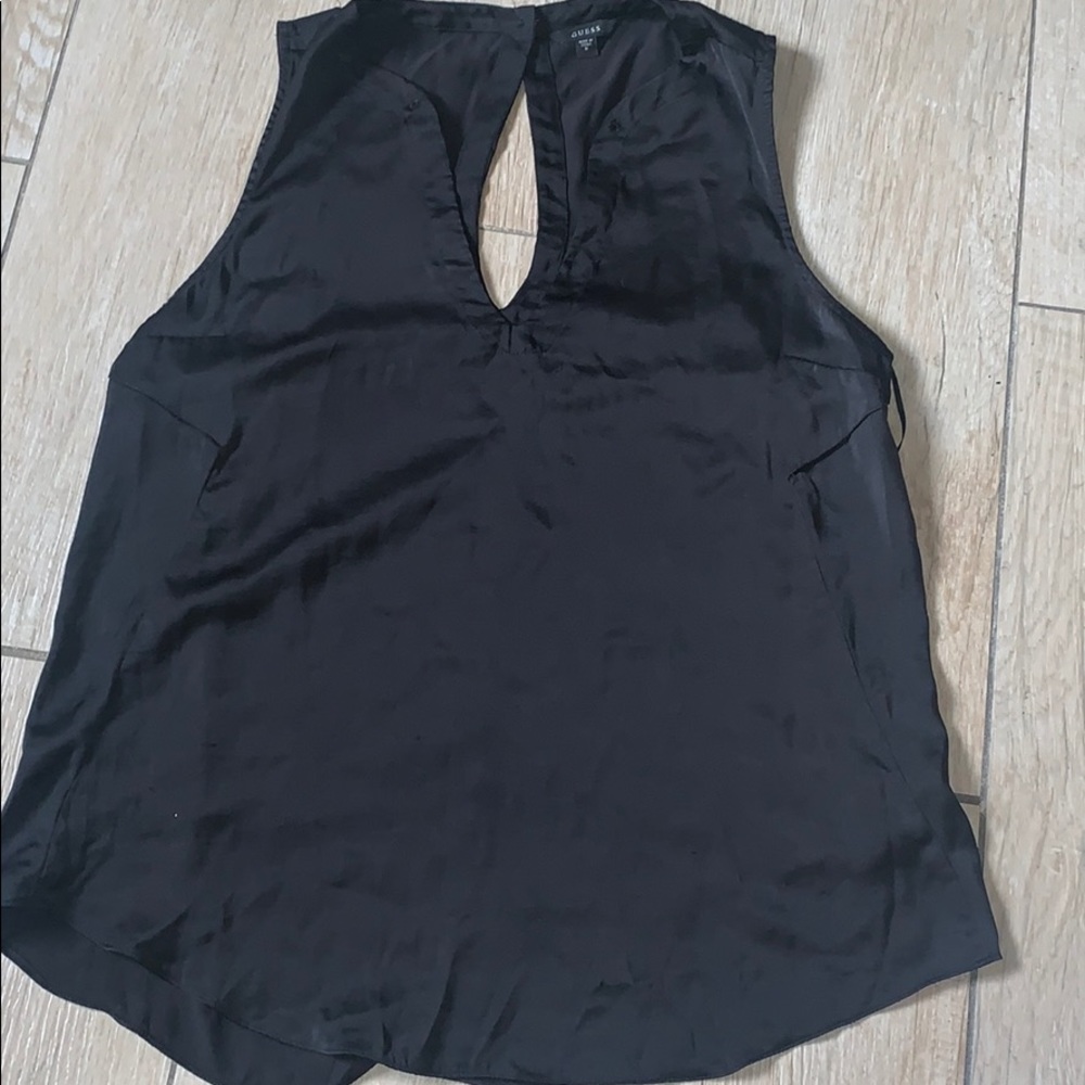 Express Shirt